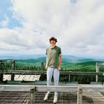 David Hatcher - @david.hatcher1260 - Instagram