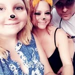 David Hatcher - @davidhatcher429 - Instagram