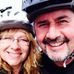 David Hatcher - Facebook