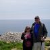 David Hatcher - Facebook
