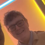 David Hatcher - @davehatcher9 - Instagram