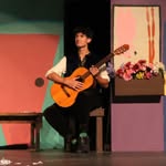 David Hatcher - @davidhatcher6 - Instagram
