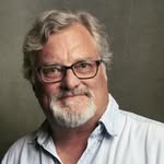 David Hatcher Childress - @davidhchildress - Instagram