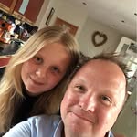 David Hatcher-Cross - @davehatchercross - Instagram