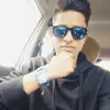 madhav_jha - @dave.hatcherr - TikTok
