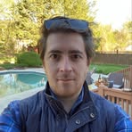 Dave Hauenstein - Facebook
