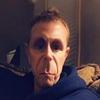 daveaugenstein - @daveaugenstein - TikTok