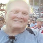 David Hauenstein - Facebook