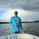 David Hauenstein - Facebook