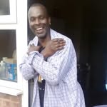 dave - @davehaughton78 - Instagram