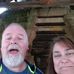 Dave Haught - Facebook