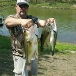 Dave Haught - @haughtdave - Instagram