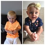 Dave Haught - @dave___rev_haught - Instagram