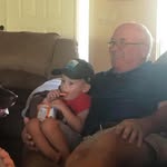 Dave Haught - @dave.haught.7 - Instagram