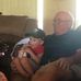 Dave Haught - Facebook