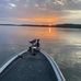 Dave Haught - Facebook