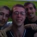 Dave Haught - Facebook