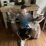Dave Haught - @haught.dave - Instagram