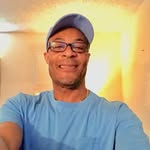 Dave Haughton - @dave.haughton - Instagram