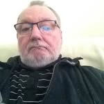 Dave Haughton - @haughtondave - Instagram