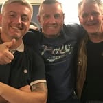 Dave Haughton New - @davehaughtonnew - Instagram