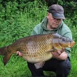 Dave Sherpa Haughton - @dave.sherpa.haughton - Instagram