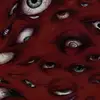 davehaughtiness - @davehaughtiness - TikTok