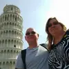 davehaughton - @davehaughton - TikTok