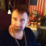 David Haught - @haughthair - Instagram