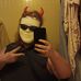 David Haught - Facebook