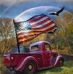 David Haught - Facebook