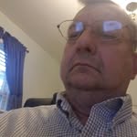 David Haught - @haught.david - Instagram