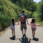 David Haught - @haughtman - Instagram