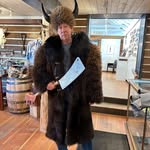 David haught - @vermont1651 - Instagram