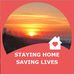 David Haught - Facebook