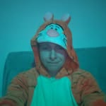 haughty - @haughty.dave - Instagram