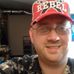 Dave Haun - Facebook