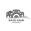 Dave Haun - @jd6120 - TikTok