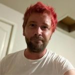 Dave Haun - @dave.haun - Instagram