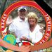 Dave Haun - Facebook