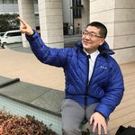 Dave Haun - @dave_huan2556 - Instagram