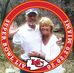 Dave Haun - Facebook