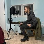 Dave Haun - @davehaun - Instagram