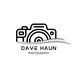 Dave Haun Photography - Facebook