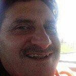 david - @dave_haunter - Instagram