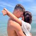 David Haun - Facebook
