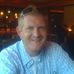 David Haun - Facebook