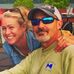 David Haun - Facebook