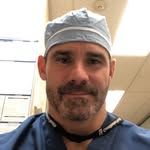 @dave.hausman - Instagram