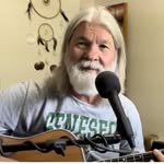dave - @davewoesthaus - Instagram